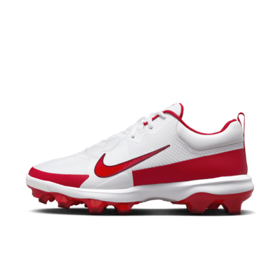 Nike Force Trout 9 Pro MCS Baseball Cleats. Nike